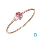 Продают Chopard Happy Hearts