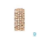 Продают Chopard Ice Cube