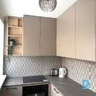 Продают квартиру в Rīga Teika Kastrānes 7
