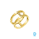 Pārdod Chopard Ice Cube