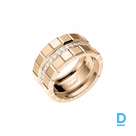 Pārdod Chopard Ice Cube