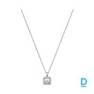 Продают Chopard Happy Diamonds Icons