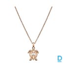 Продают Chopard Happy Diamonds Turtle