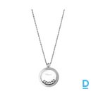 Продают Chopard Happy Diamonds Icons