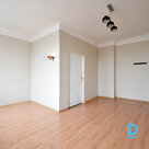 Apartment for sale in Matīsa iela 93