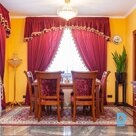 Family house in Imanta