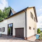 House for sell in Riga