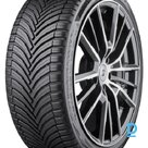 BRIDGESTONE TURANZA ALL SEASON 6 M+S ENLITEN 235 55 R19 105W