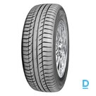 GRIPMAX STATURE H/T (RIM FRINGE PROTECTION) 295 30 R22 103Y