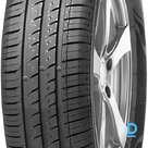 SAILUN ATREZZO ECO 165 70 R14 85T