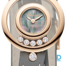 Pārdod Chopard Happy Diamonds Icons