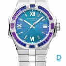 For sale Chopard Alpine Eagle 41