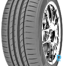 GOODRIDE Z-107 215 60 R17 96V