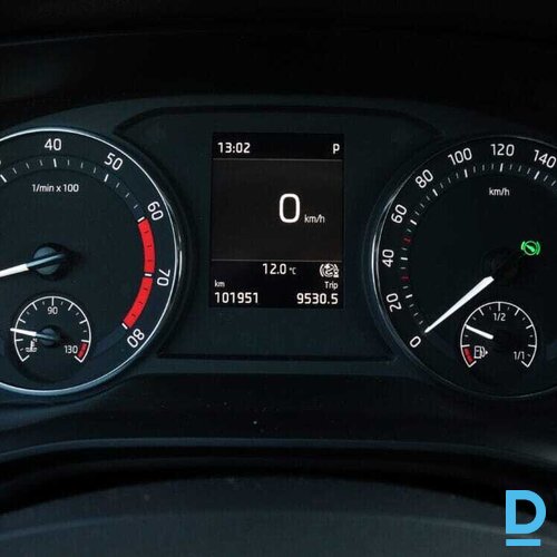 Pārdod Skoda Octavia Ambition 1.5i, 2021 Pārdod Skoda Octavia Ambition 1.5i, 2021