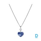 Продают Chopard Happy Hearts