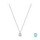 Продают Chopard Happy Diamonds Icons