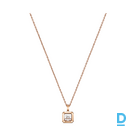 Продают Chopard Happy Diamonds Icons