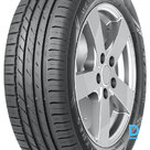 NOKIAN/NORDMAN WETPROOF 1 235 65 R17 108V XL RP | 2024