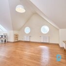 Apartment for sale in Jūrmala