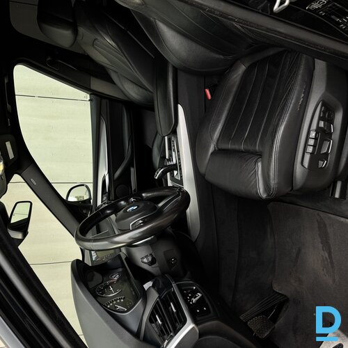Pārdod BMW X5 3.0d, 2014 Pārdod BMW X5 3.0d, 2014
