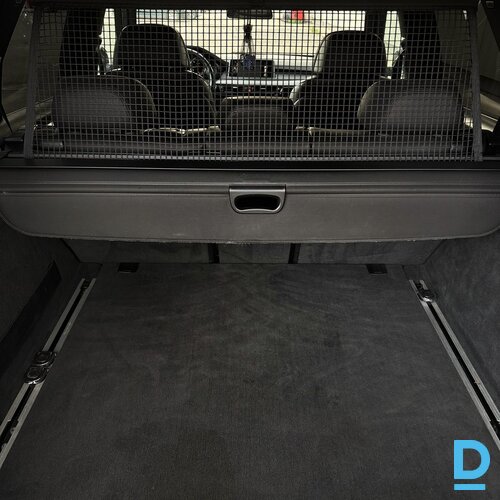 Pārdod BMW X5 3.0d, 2014 Pārdod BMW X5 3.0d, 2014