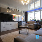 Apartment for sale in Liedaga iela 1
