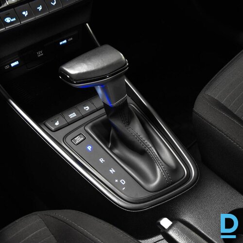 Pārdod Hyundai i20 Comfort Plus 1.0 T-GDI , 2022 Pārdod Hyundai i20 Comfort Plus 1.0 T-GDI , 2022