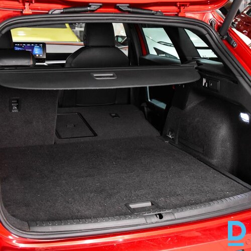 Pārdod Seat Leon FR 1.5 eTSI, 2020 Pārdod Seat Leon FR 1.5 eTSI, 2020