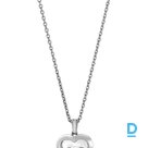 Продают Chopard Happy Diamonds Icons