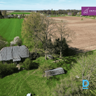 House for sale in Valmieras novads Jeru pagasts Embotes 