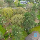 Pārdošanā līdzens 3200 m² zemes gabals ļoti ērtā vietā Ādažos.Īpašumam izveidots