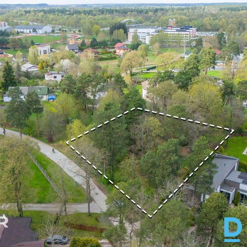 Pārdošanā līdzens 3200 m² zemes gabals ļoti ērtā vietā Ādāžos.Īpašumam izveidots Pārdošanā līdzens 3200 m² zemes gabals ļoti ērtā vietā Ādāžos.Īpašumam izveidots