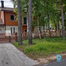 House for sell in Jurmala