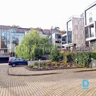 Apartment for sell in Jurmala