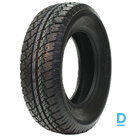 ANTARES SMT A7 205 80 R14 C 107/105Q A/T