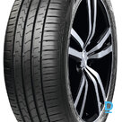 FALKEN ZIEX ZE-310 RP 215 50 R17 95W