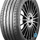 TOYO PROXES CF-2 SUV 235 65 R18 106H