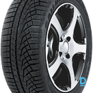 SAILUN ICE BLAZER ALPIN EVO 1 215 60 R17 100V