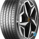 CONTINENTAL PremiumContact 7 RP 215 55 R17 94V