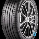 BRIDGESTONE TURANZA 6 215 60 R17 100H DOT2025