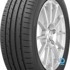 TOYO PROXES COMFORT 235 65 R18 110W XL RP | 2024