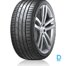 HANKOOK VENTUS S1 EVO 3 K127A 235 55 R20 105W XL MFS | RP | 2024