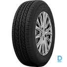 TOYO OPEN COUNTRY U/T 245 60 R18 105V RP | 2021
