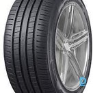 TRIANGLE RELIAXTOURING TE307 195 65 R15 95V