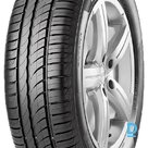 PIRELLI CINTURATO P1 205 55 R16 91V