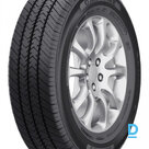 AUSTONE ASR71 225 75 R16 C 121/120R DOT 23-25