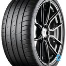 FIRESTONE SPORT 225 40 R18 92Y DOT 25