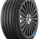 MICHELIN PRIMACY 5 225 50 R17 94W DOT 24-25