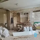 Offer Dismantling works