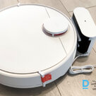 For sale Xiaomi Robot Vacuum S10 Vacuum cleaners